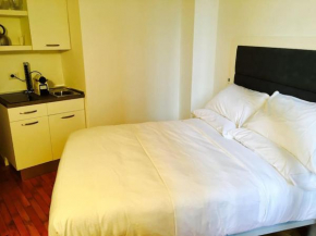 ROOM g3